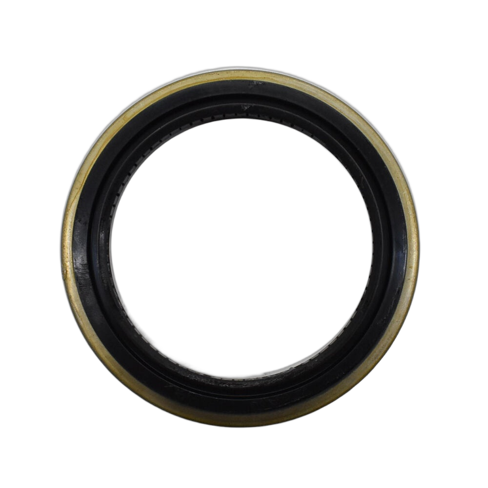 Seal Type D Oil