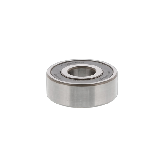 Bearing Radial Ball