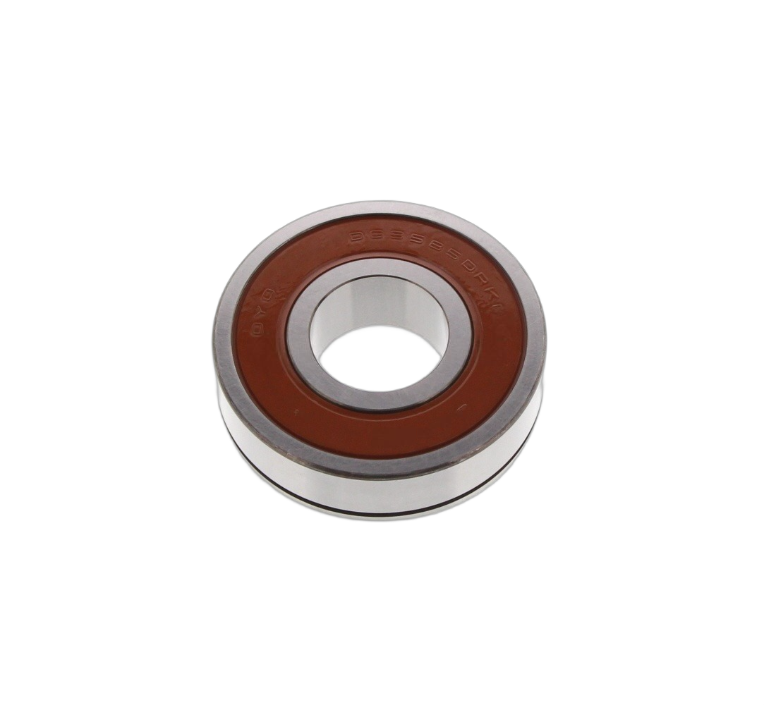 Bearing Radial Ball