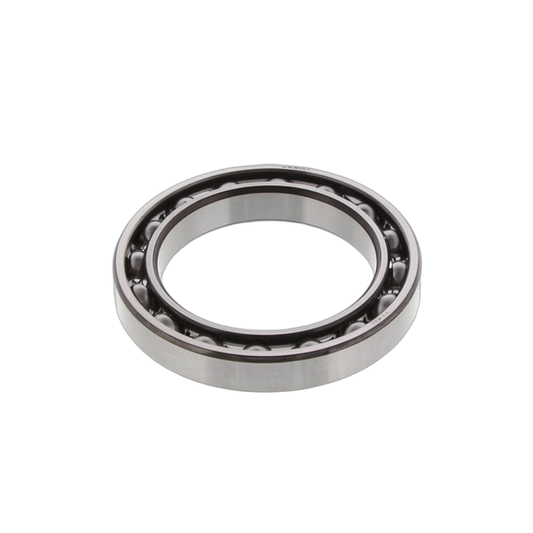 Bearing Radial Ball