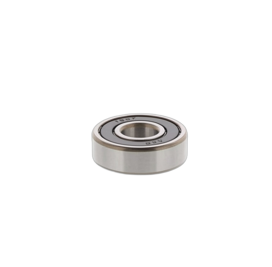 Bearing Radial Ball