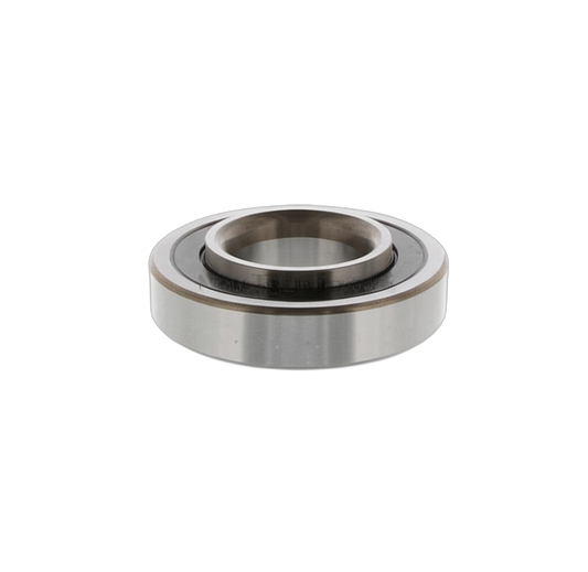 Bearing Radial Ball