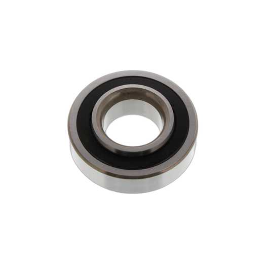 Bearing Radial Ball