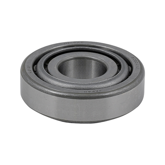 BEARING TAPERED