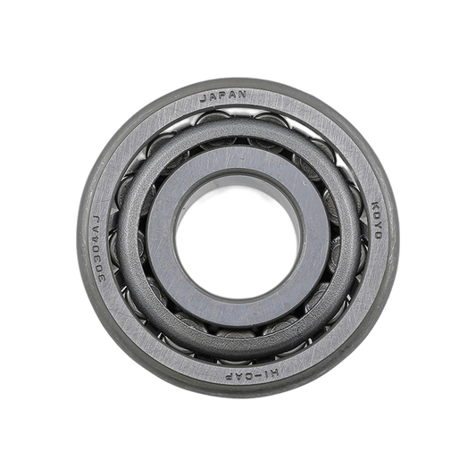 BEARING TAPERED