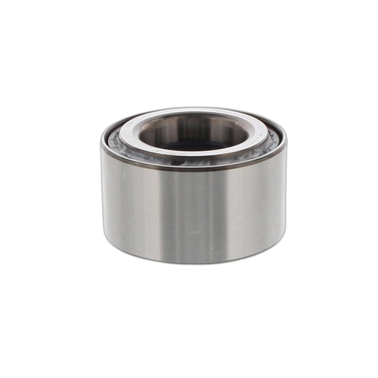 BEARING TAPERED ROL