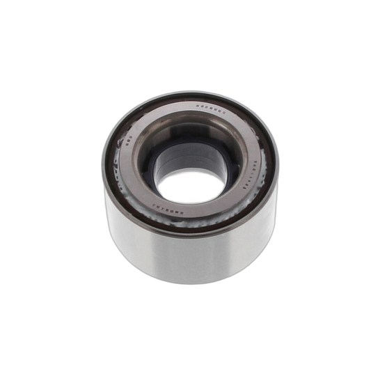 BEARING TAPERED ROL