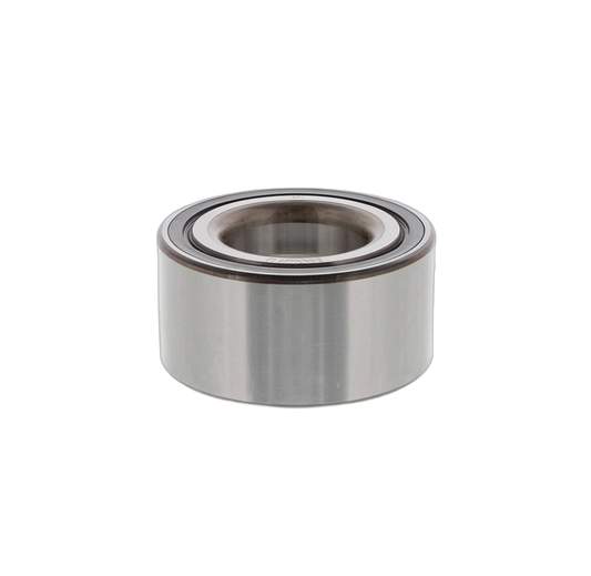 BEARING TAPERED ROL
