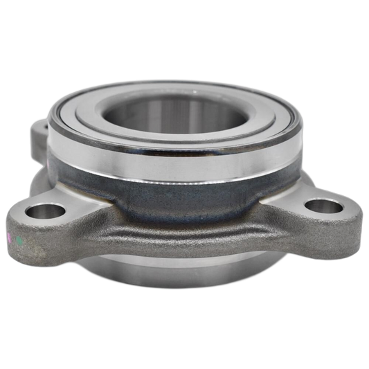 Bearing Tapered Rol