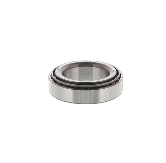 BEARING RTP 45 73 K