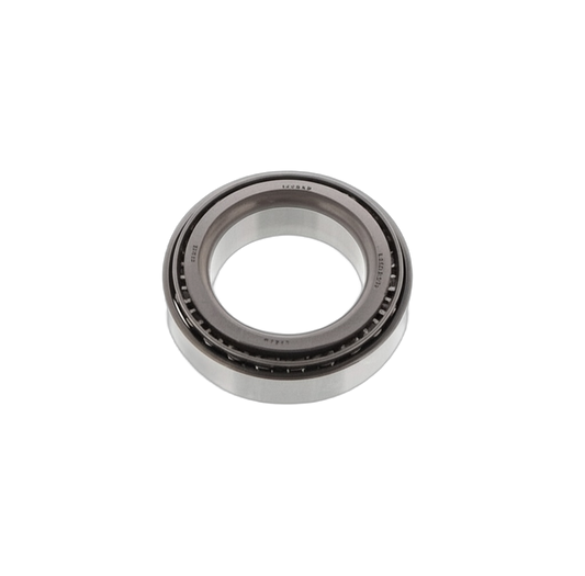 BEARING RTP 45 73 K