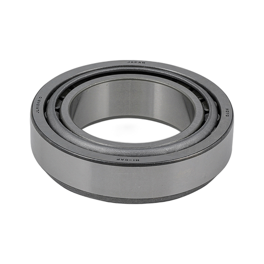 BEARING RTP 50 82 K