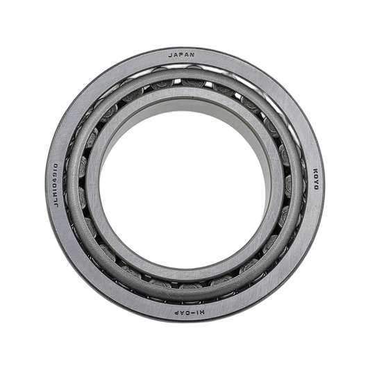 BEARING RTP 50 82 K