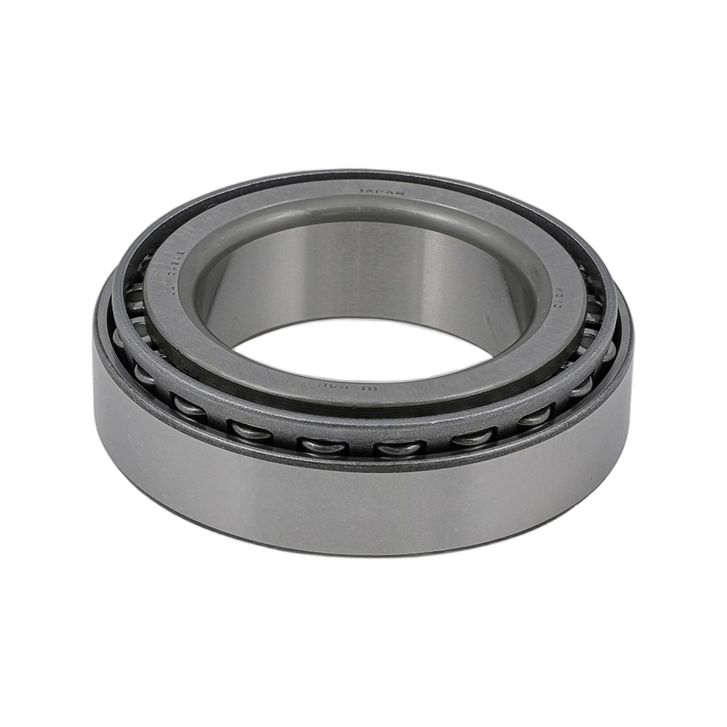 Bearing Rtp 50 82 K