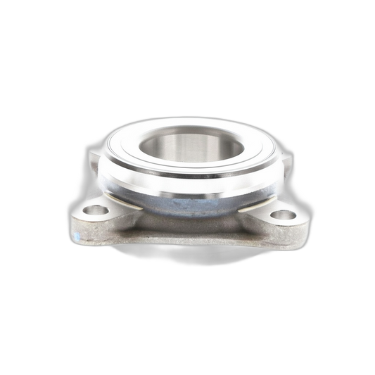 Bearing