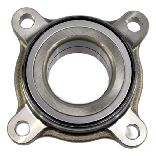 Bearing