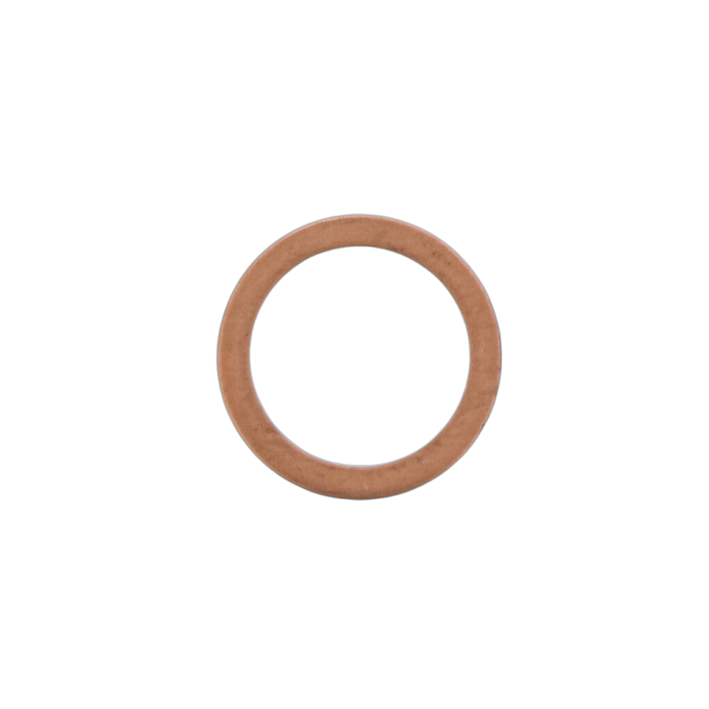 Gasket