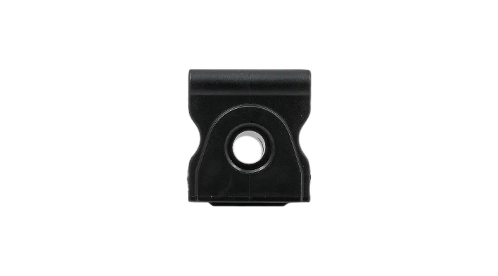 Clip
