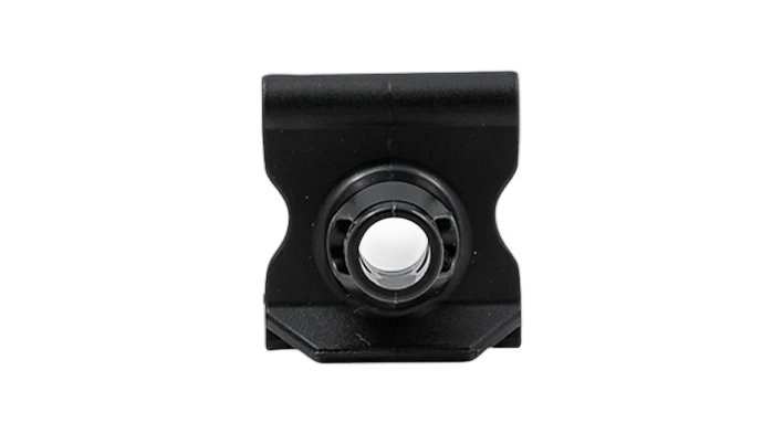 Clip