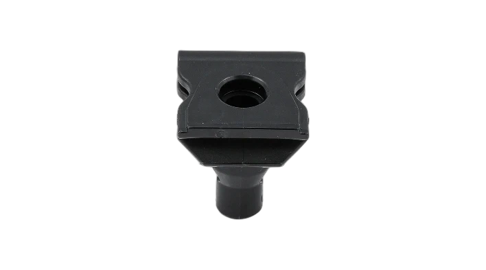 Clip