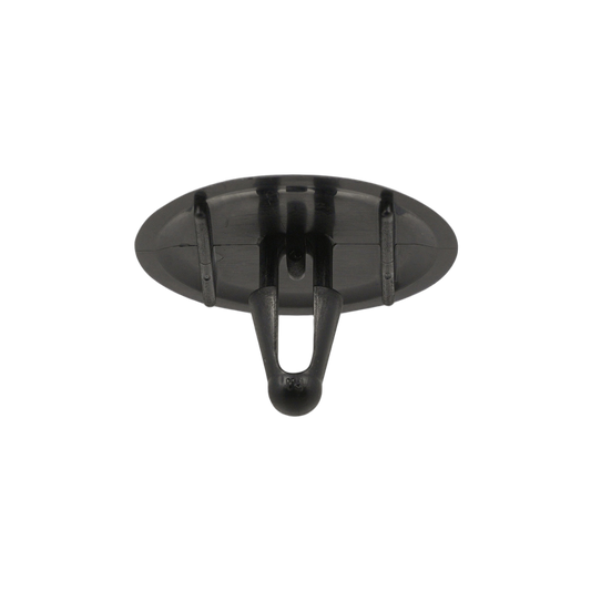 Clip