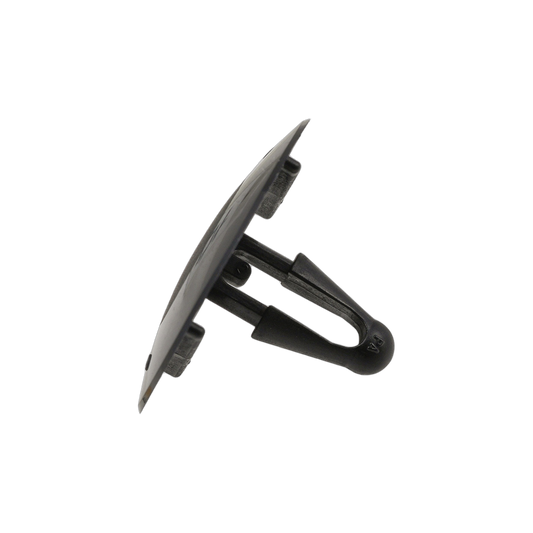 Clip