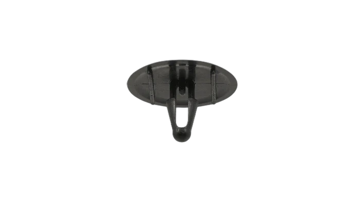 Clip