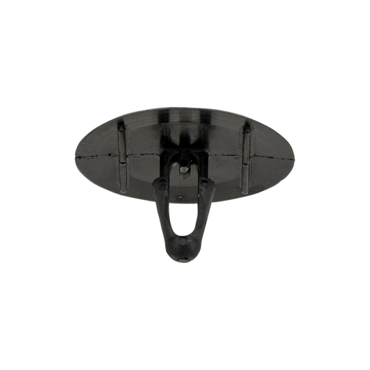 Clip