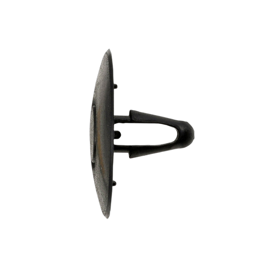 Clip