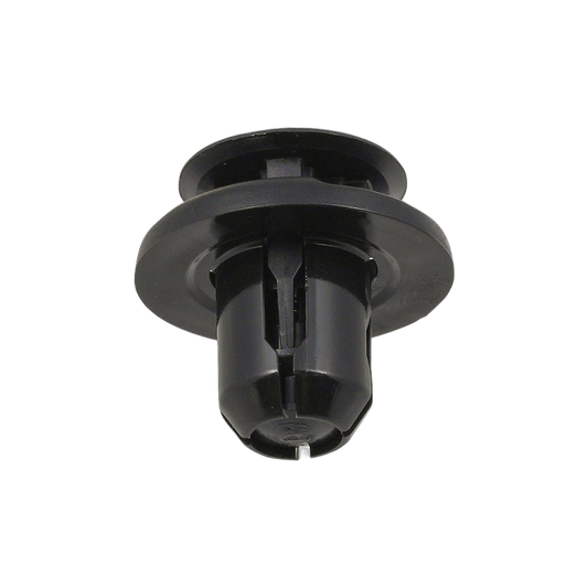 Clip