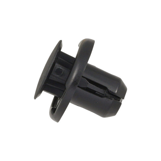 Clip