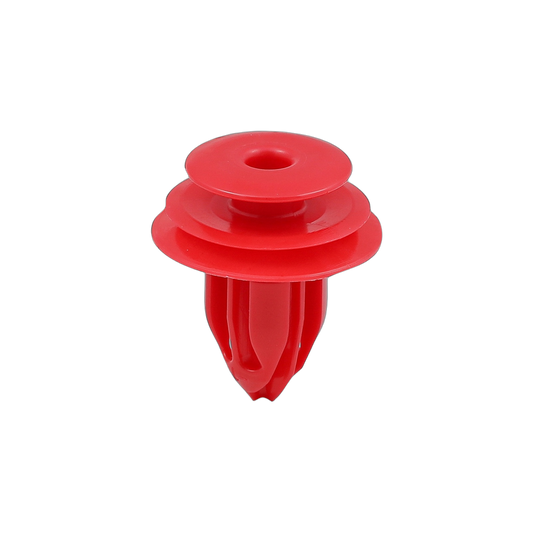 Clip