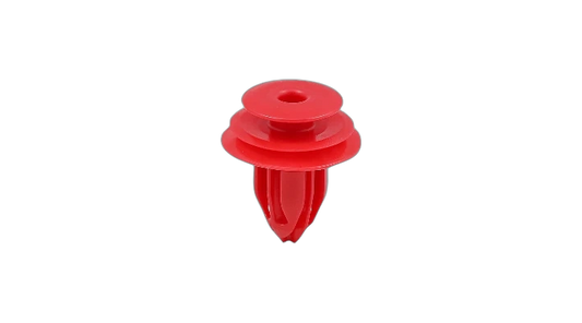 Clip