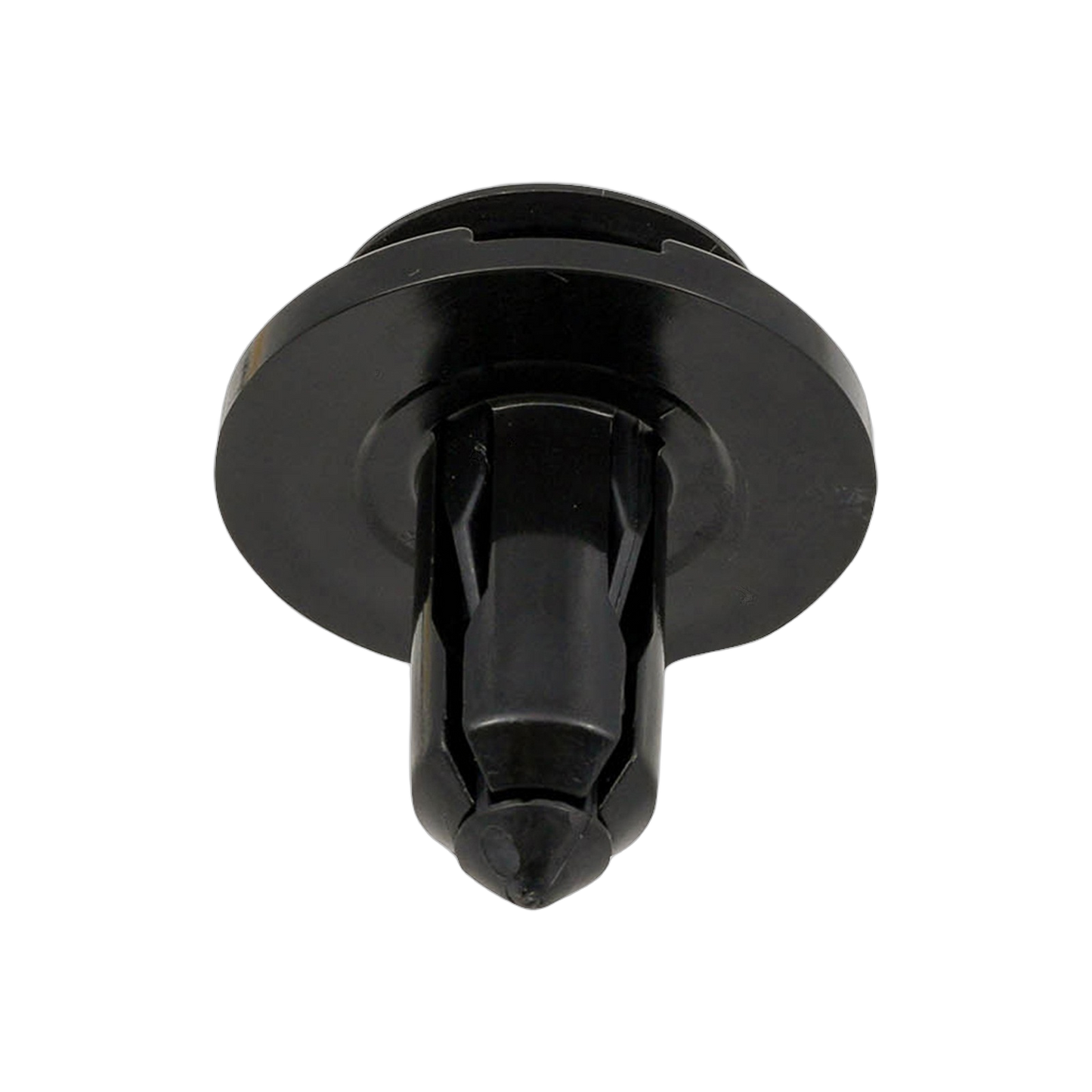Clip