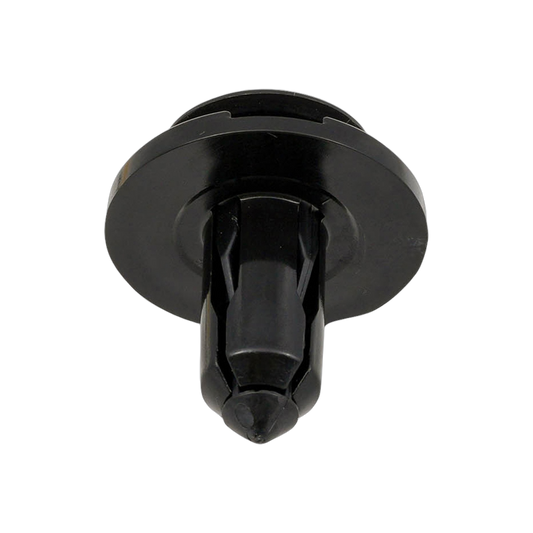 Clip