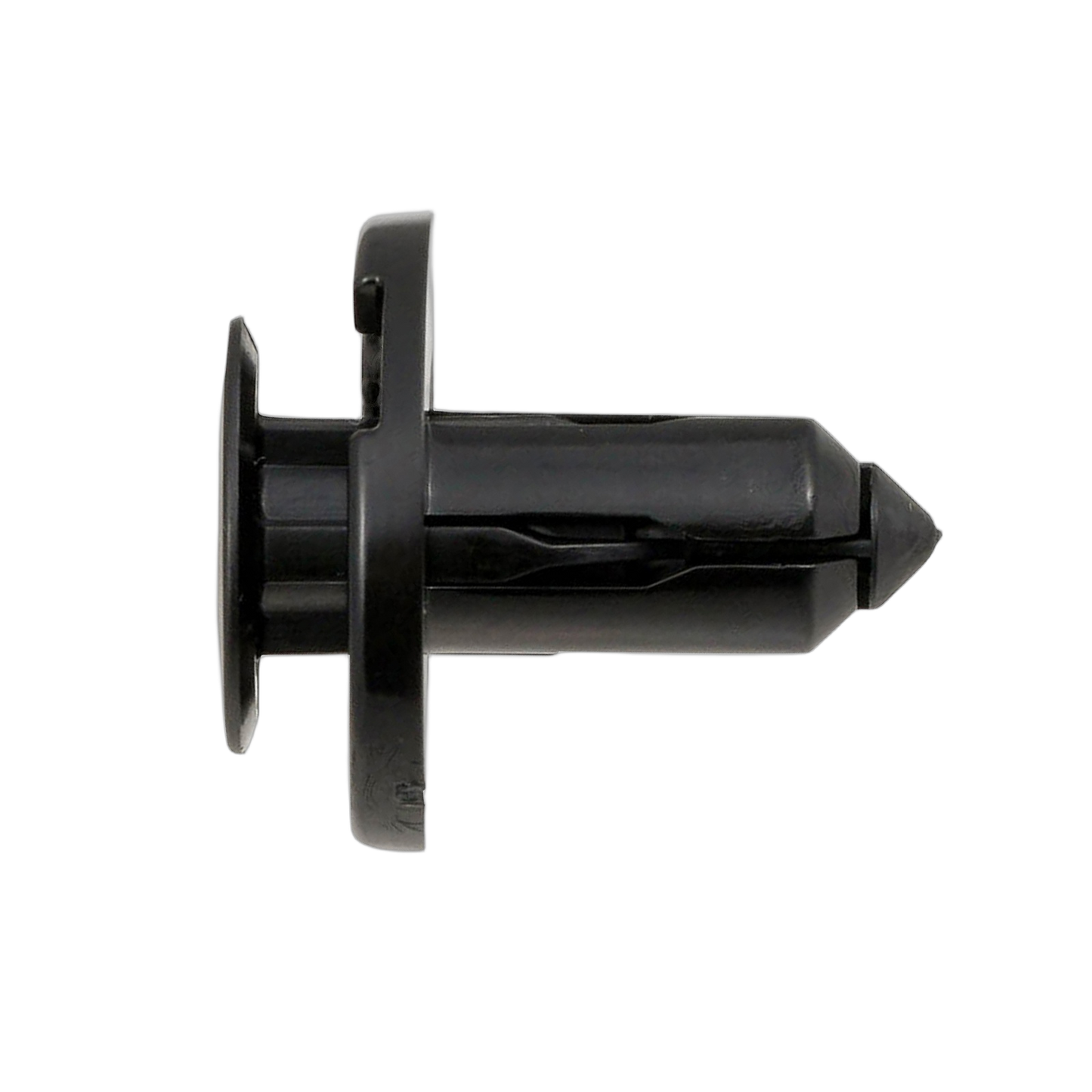 Clip