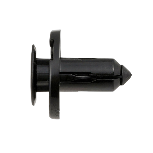 Clip