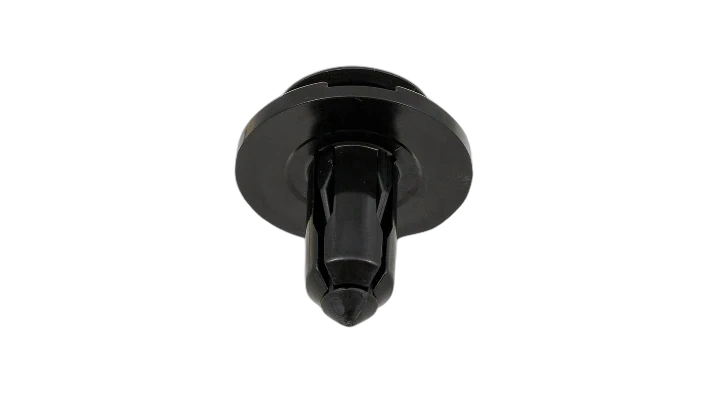 Clip