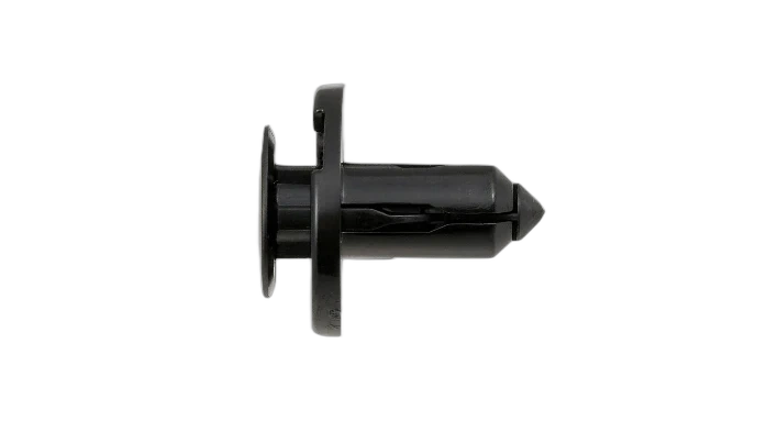 Clip