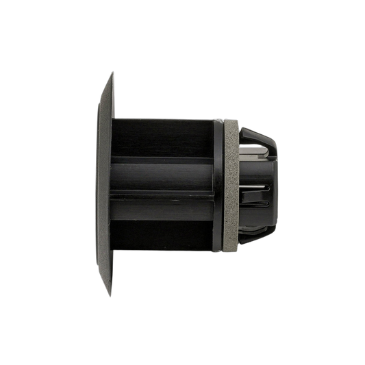 Clip