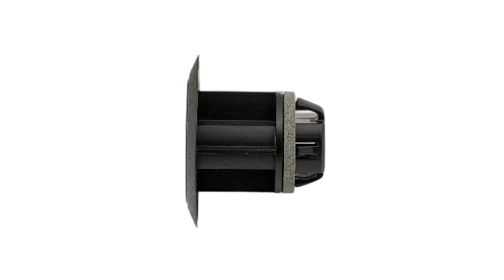 Clip