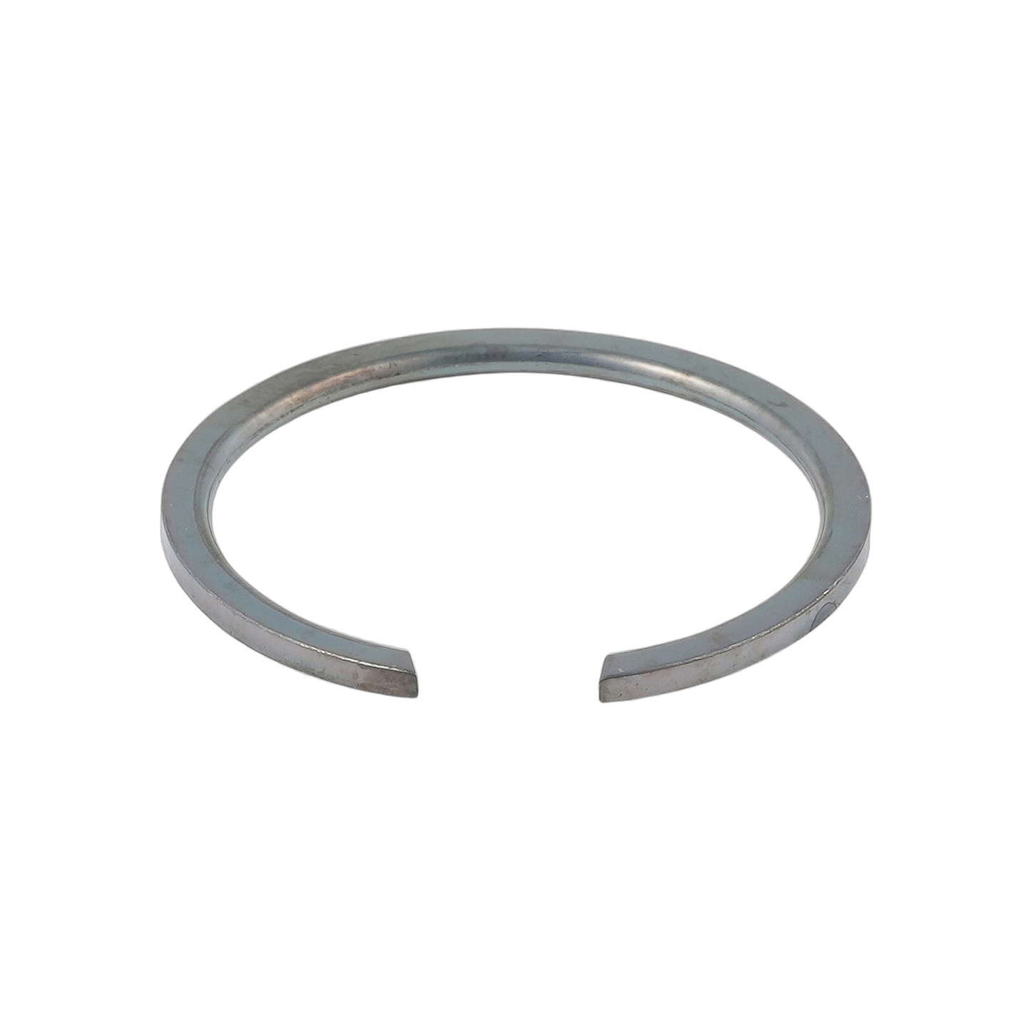 Ring Snap