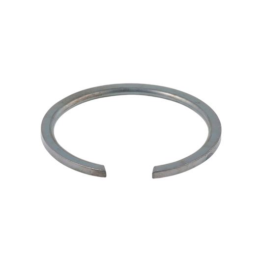 Ring Snap