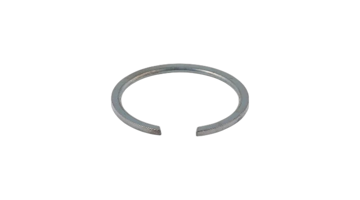 Ring Snap