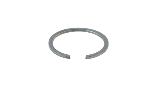 Ring Snap