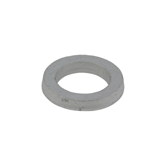 Spacer