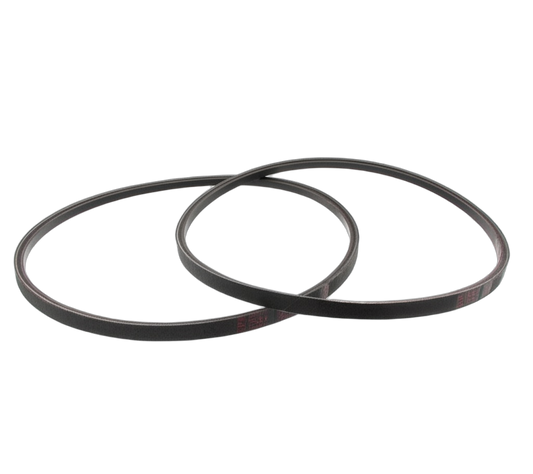 Belt Set V