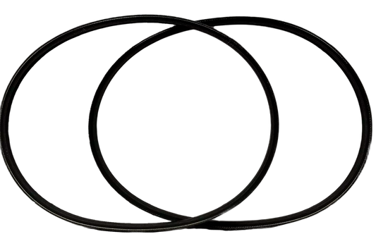 Belt Set V