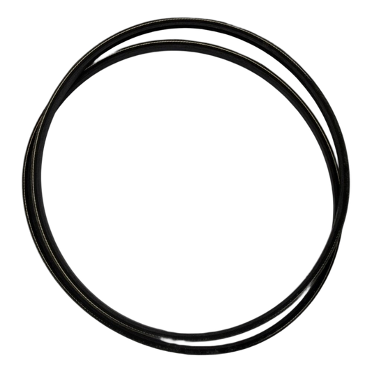 Belt Set V