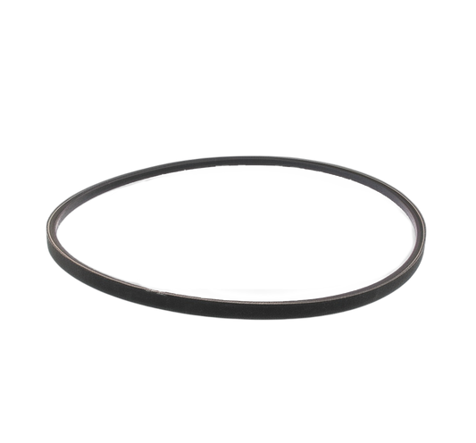 Belt V